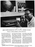 Bell 1960-9.jpg